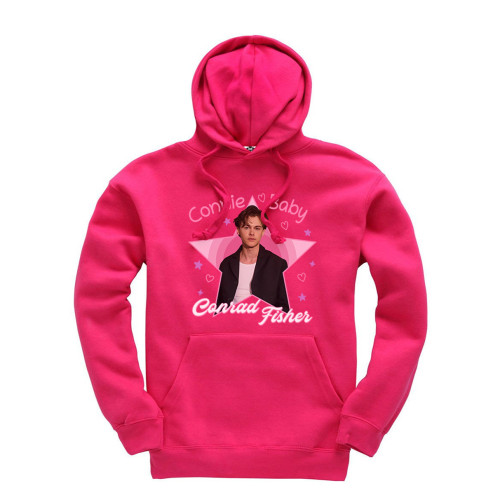 Hood-Hot-Pinkae04c1df103d2614.jpg