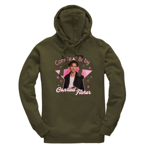 Hood-Military-Greena0493f61ce54734c.jpg