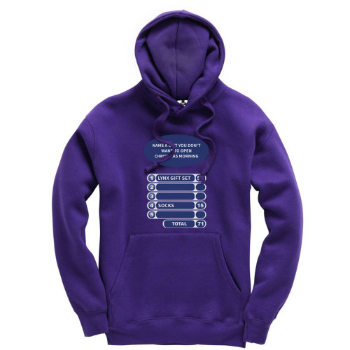 Hood-Purple.jpg