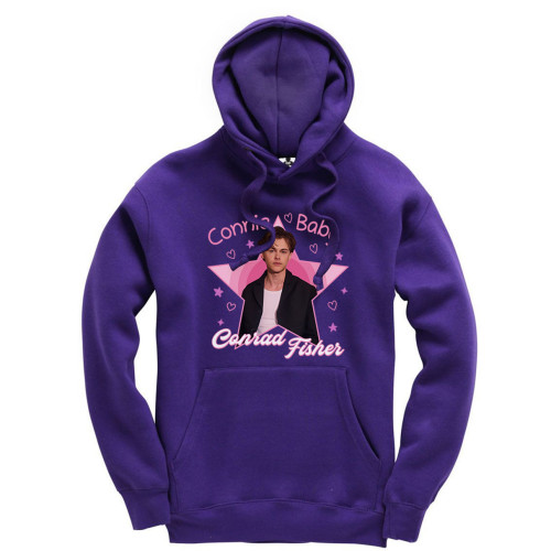 Hood-Purple9fcc252e0358a070.jpg
