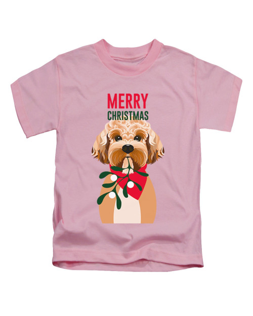 Kid-Baby-Pink60bfa2a000946254.jpg
