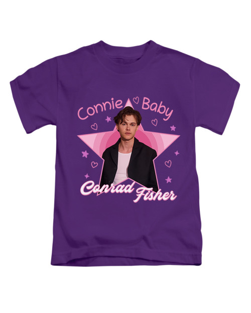 Kid-Purple011bf0de84bd438f.jpg