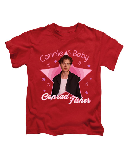 Kid-Red7c54b8de86f49b76.jpg