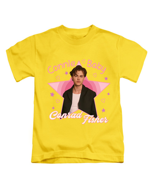 Kid-Yellow653ad9bd5b71ccae.jpg