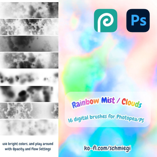 RainbowMistJPG-min.jpg