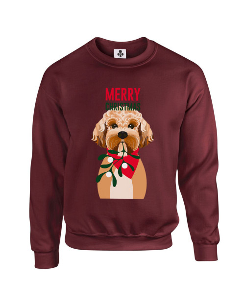 Sweat-Burgundy5dce4a040c8cf731.jpg