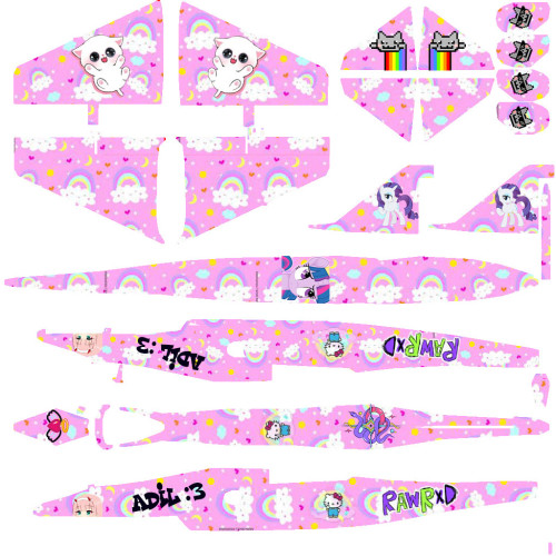 adil-hydra654ac016b89b33f7.jpg