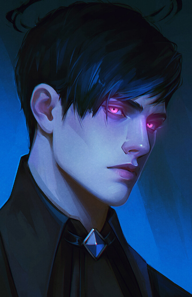 darkHaloPortrait.png
