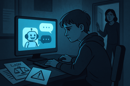 hrzqd3jrr4t7952vbj8s1y3qw927m0aq.png