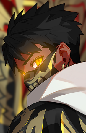 mahhaRustRedP.png