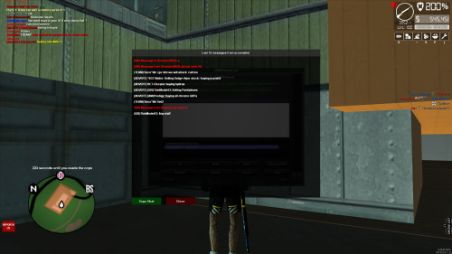 mta-screen_2025-09-11_19-30-58.png