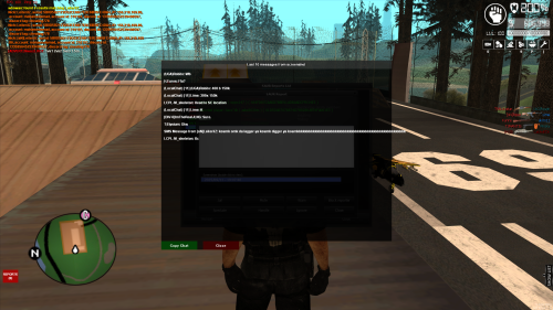 mta-screen_2025-09-11_20-17-34.png