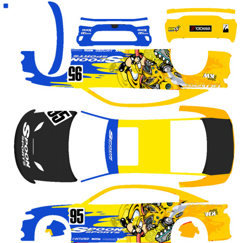 sonic-eiden-charger30b9bd6f0eb39f4c.jpg