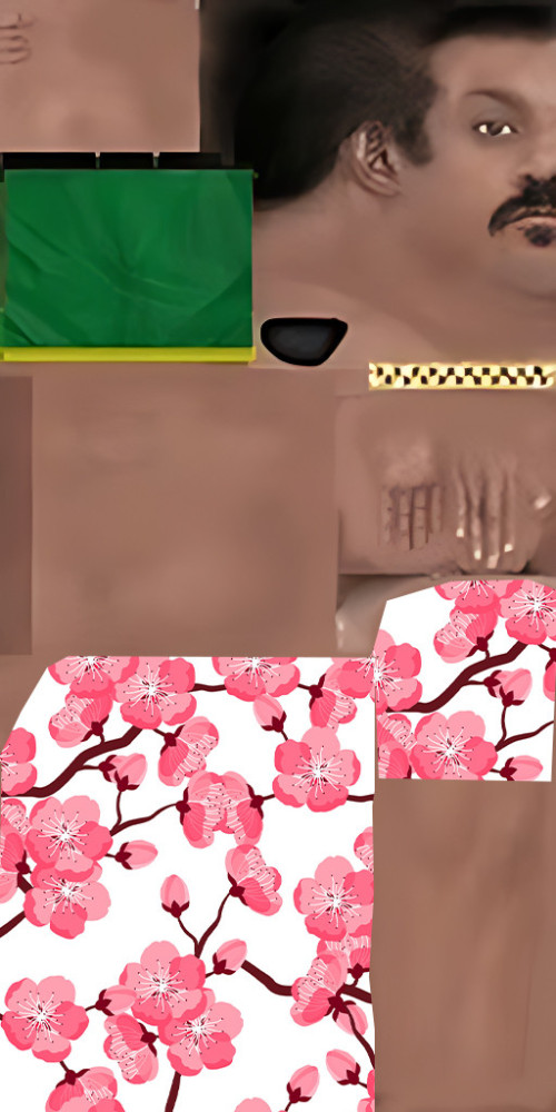 test.jpg