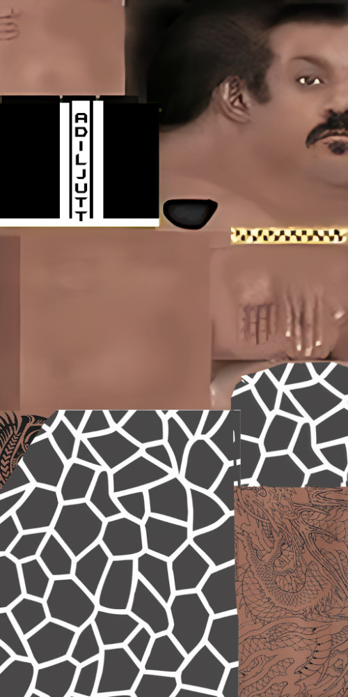 testaf79eb3f152751c0.jpg