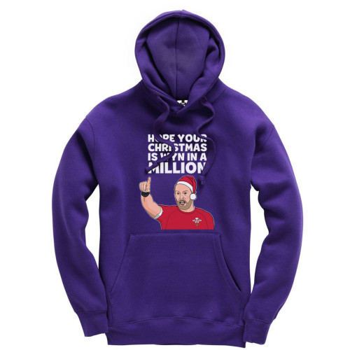 4-purple.jpg
