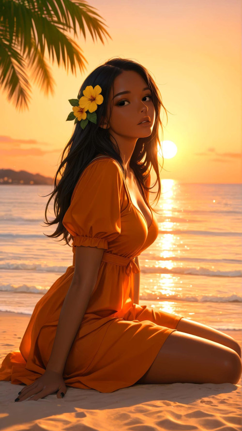 BeachOa.jpeg