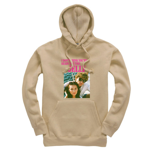 Hood-Beige5ef29535ef530e74.jpg