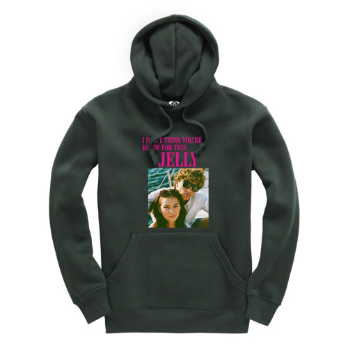Hood-Bottle-Green613687544e63de31.jpg
