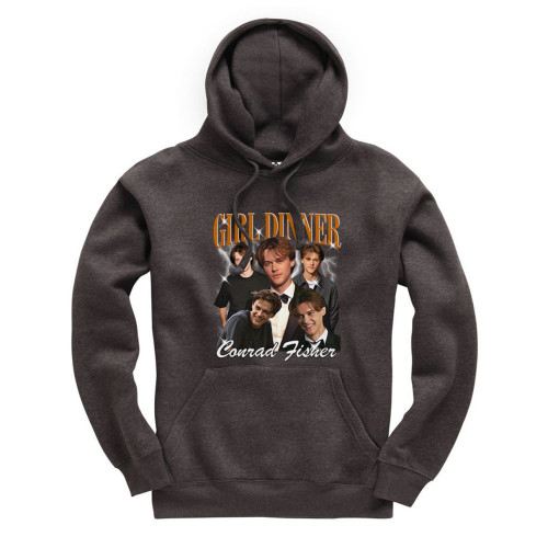 Hood-Dark-Heather.jpg