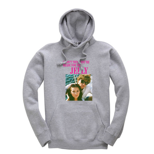 Hood-Heatherc14038c549b5dbd0.jpg