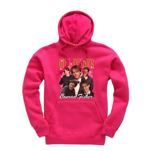 Hood-Hot-Pink.jpg