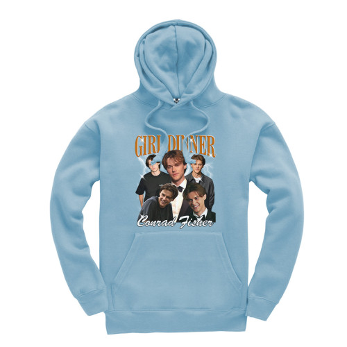 Hood-Light-Blue.jpg