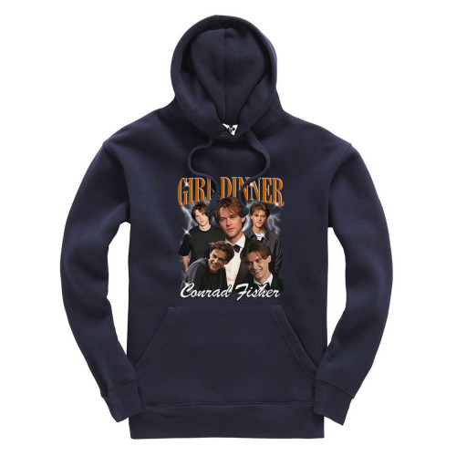Hood-Navy.jpg