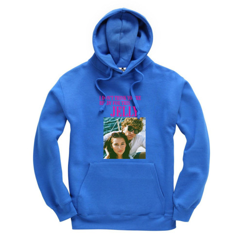 Hood-Royal.jpg