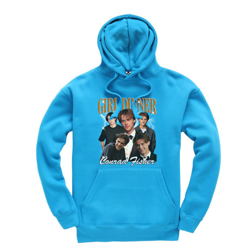 Hood-Sapphire.jpg