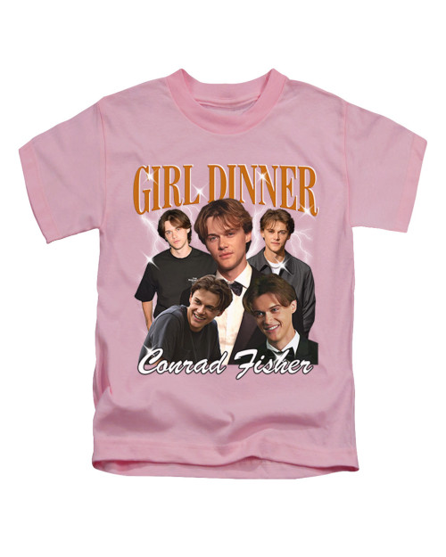 Kid-Baby-Pink.jpg