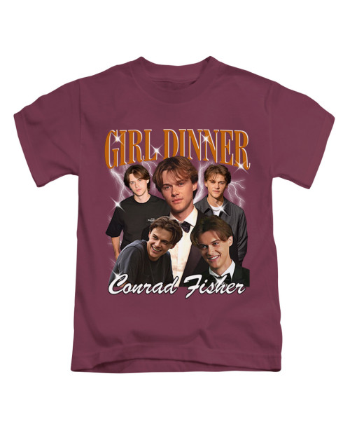 Kid-Burgundy.jpg