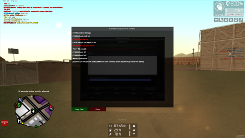 mta-screen_2025-09-12_14-04-14.png