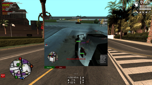 mta-screen_2025-09-12_14-08-44.png