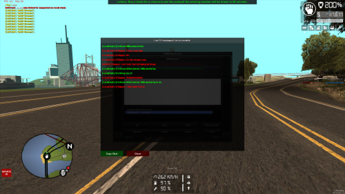 mta-screen_2025-09-12_14-11-48.png