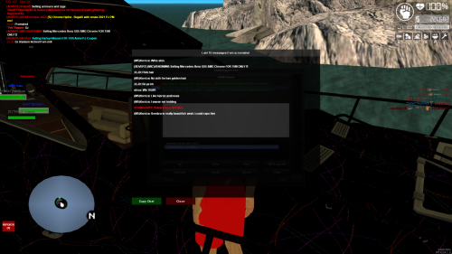 mta-screen_2025-09-12_22-52-52.png