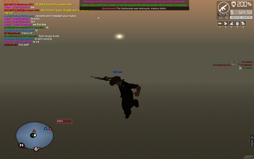 mta-screen_2025-09-12_23-31-35.png