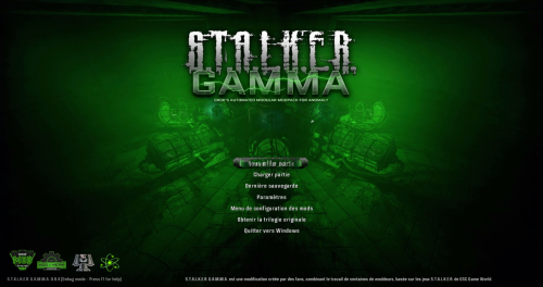 02---Tactical1K---Titlescreen.png