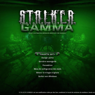 02---Tactical1K---Titlescreen