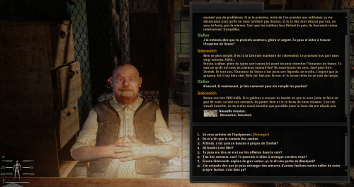 05---Tactical1K---Sidorovich.png