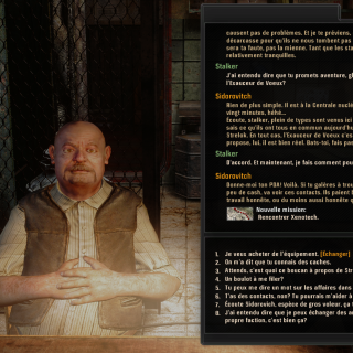 05---Tactical1K---Sidorovich
