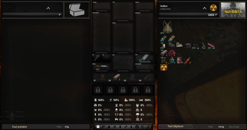 08---Tactical1K---Inventory.png