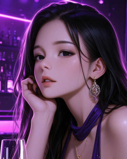 Purple.jpeg