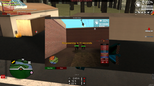 mta-screen_2025-09-13_10-53-08.png