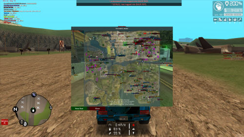 mta-screen_2025-09-13_20-26-07.png