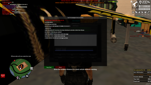 mta-screen_2025-09-13_22-10-17.png