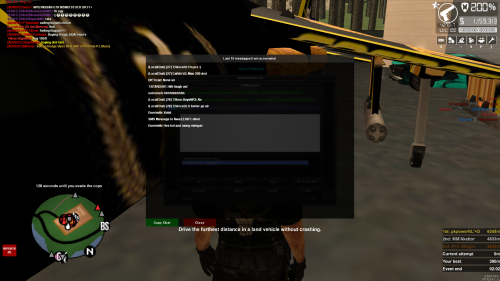 mta-screen_2025-09-13_22-10-44.png