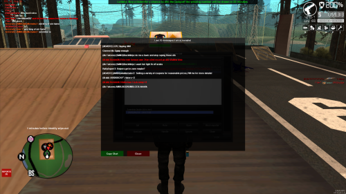 mta-screen_2025-09-13_22-16-04.png