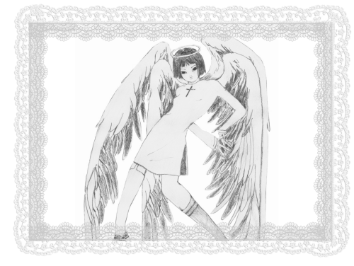 IMG_7924.png