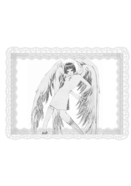 Untitled-design-9.png